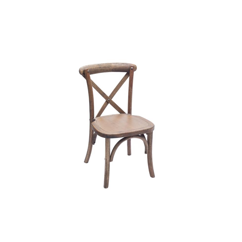 childrens-oak-farm-chair